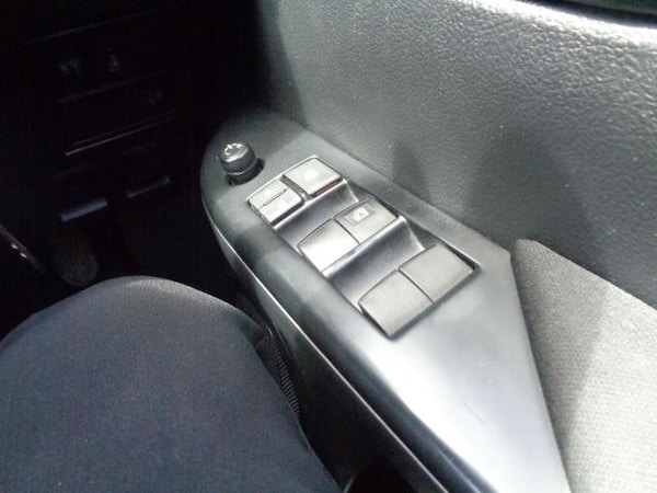 Used Toyota Hilux 2021 for sale - 75241745: Photo 21