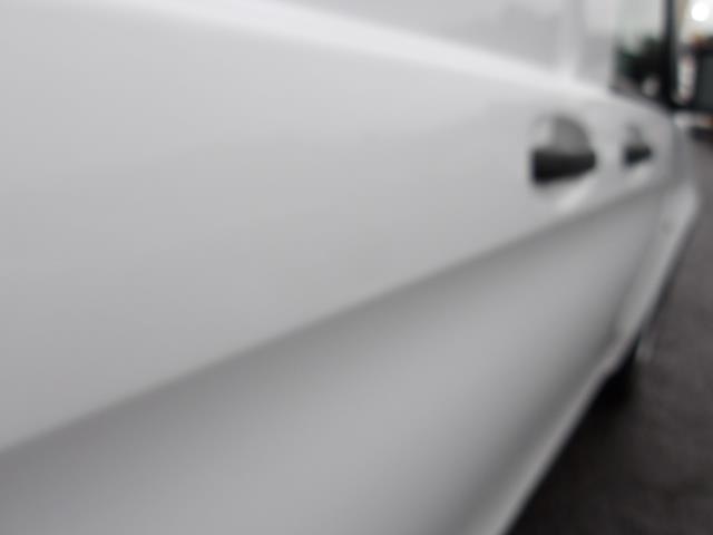 Used Mercedes-Benz Vito 2022 for sale - 77286424: Photo 11