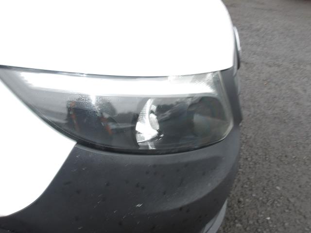 Used Mercedes-Benz Vito 2022 for sale - 77286424: Photo 14