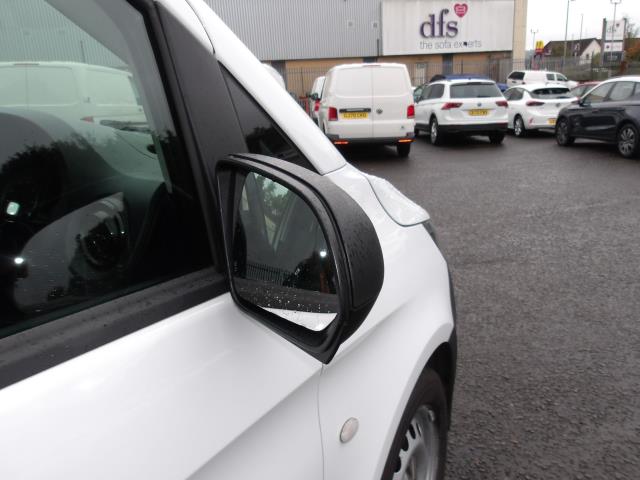 Used Mercedes-Benz Vito 2022 for sale - 77286424: Photo 15