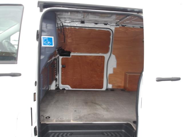 Used Mercedes-Benz Vito 2022 for sale - 77286424: Photo 18
