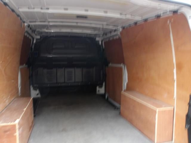 Used Mercedes-Benz Vito 2022 for sale - 77286424: Photo 20