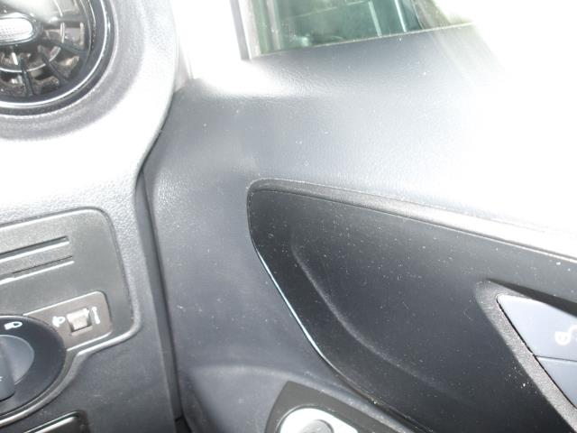 Used Mercedes-Benz Vito 2022 for sale - 77286424: Photo 23