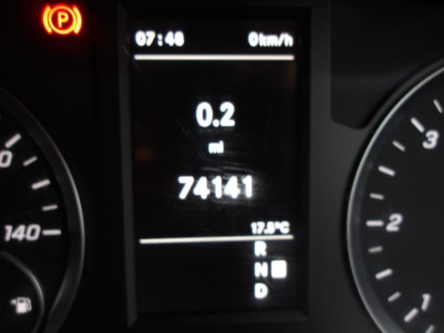 Used Mercedes-Benz Vito 2022 for sale - 77286424: Photo 24