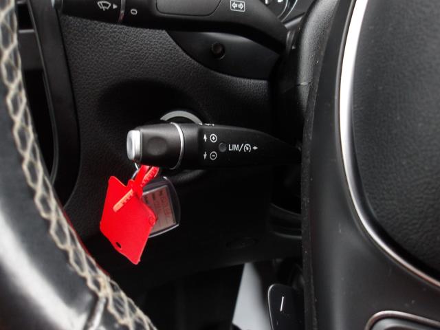 Used Mercedes-Benz Vito 2022 for sale - 77286424: Photo 28