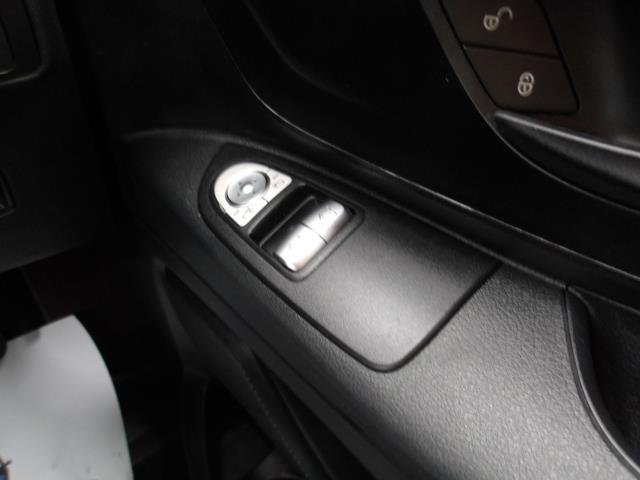 Used Mercedes-Benz Vito 2022 for sale - 77286424: Photo 30