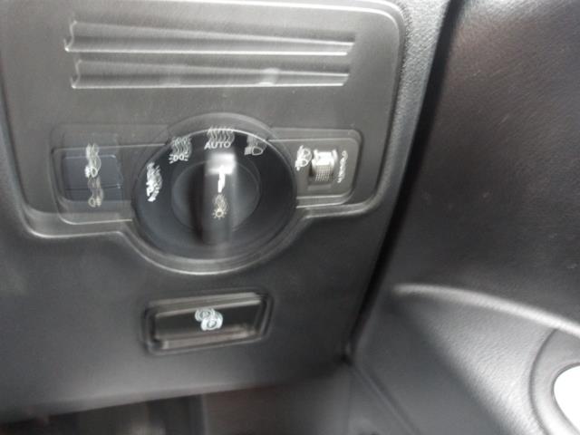 Used Mercedes-Benz Vito 2022 for sale - 77286424: Photo 31