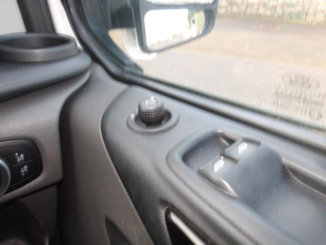 Used Ford Transit Custom 2021 for sale - 77283035: Photo 15