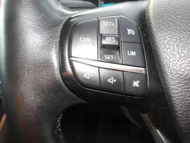 Used Ford Transit Custom 2021 for sale - 77283035: Photo 20