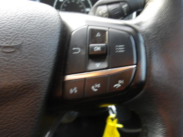 Used Ford Transit Custom 2021 for sale - 77283035: Photo 21