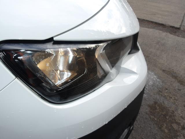 Used Peugeot Partner 2022 for sale - 76767183: Photo 13