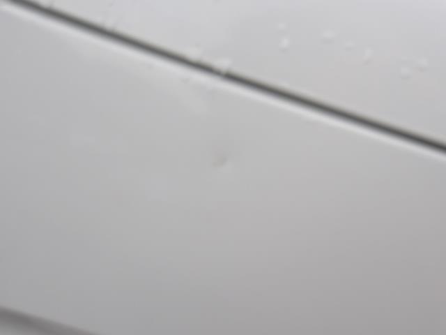 Used Peugeot Partner 2022 for sale - 76767183: Photo 14