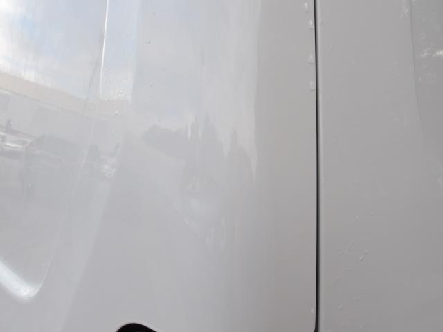 Used Peugeot Partner 2022 for sale - 76767183: Photo 16