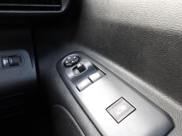 Used Peugeot Partner 2022 for sale - 76767183: Photo 23