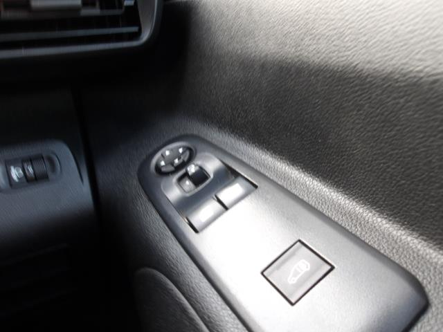 Used Peugeot Partner 2022 for sale - 76767183: Photo 24
