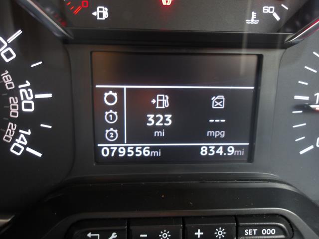 Used Peugeot Partner 2022 for sale - 76767183: Photo 26