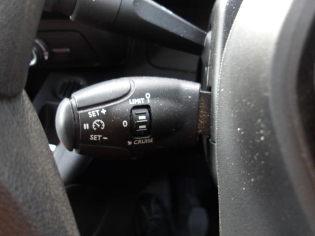 Used Peugeot Partner 2022 for sale - 76767183: Photo 29