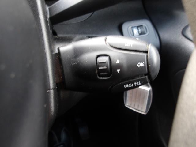 Used Peugeot Partner 2022 for sale - 76767183: Photo 30