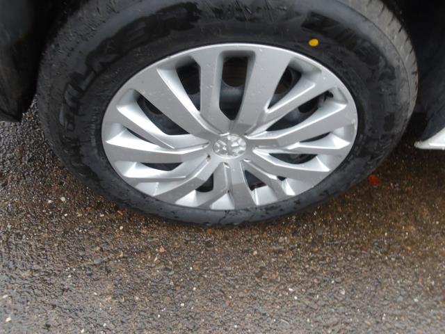 Used Peugeot Partner 2020 for sale - 76767184: Photo 10