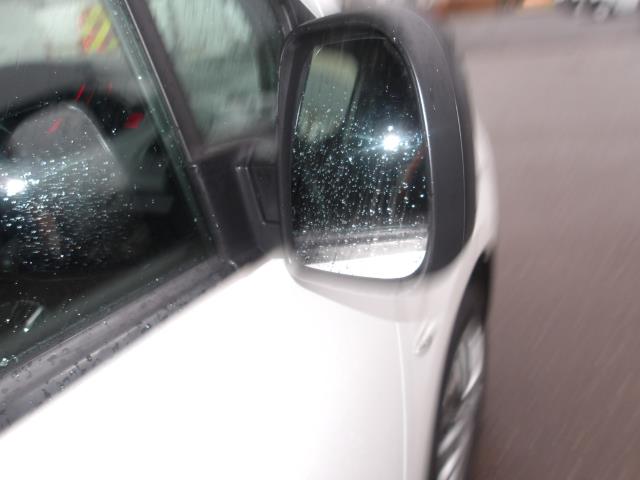 Used Peugeot Partner 2020 for sale - 76767184: Photo 12