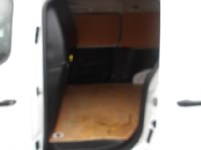 Used Peugeot Partner 2020 for sale - 76767184: Photo 16