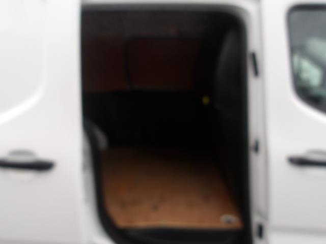 Used Peugeot Partner 2020 for sale - 76767184: Photo 18