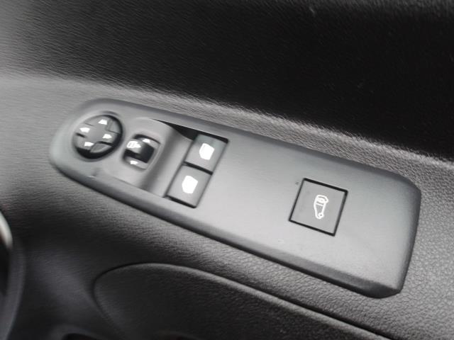 Used Peugeot Partner 2020 for sale - 76767184: Photo 21