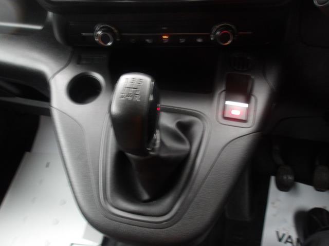 Used Peugeot Partner 2020 for sale - 76767184: Photo 28