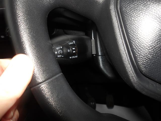 Used Peugeot Partner 2020 for sale - 76767184: Photo 29