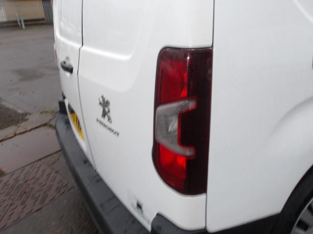 Used Peugeot Partner 2020 for sale - 76767184: Photo 9