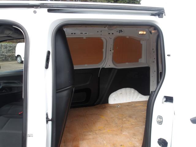 Used Peugeot Partner 2021 for sale - 77916169: Photo 15