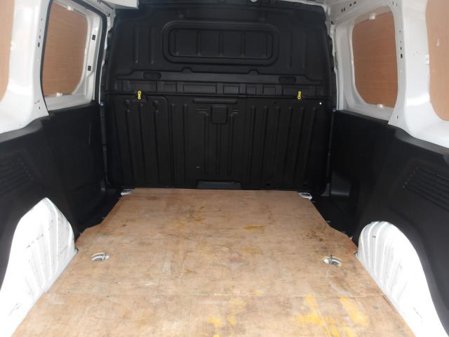 Used Peugeot Partner 2021 for sale - 77916169: Photo 17