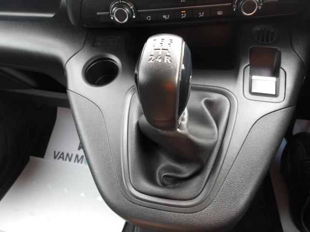 Used Peugeot Partner 2021 for sale - 77916169: Photo 27