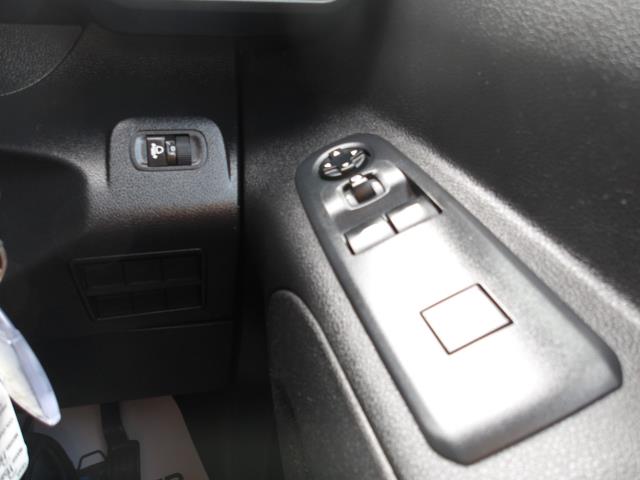Used Peugeot Partner 2021 for sale - 77916169: Photo 29