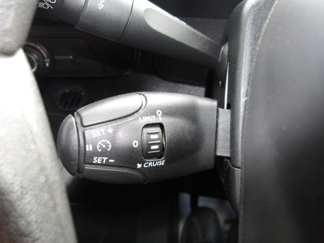 Used Peugeot Partner 2021 for sale - 77916169: Photo 30