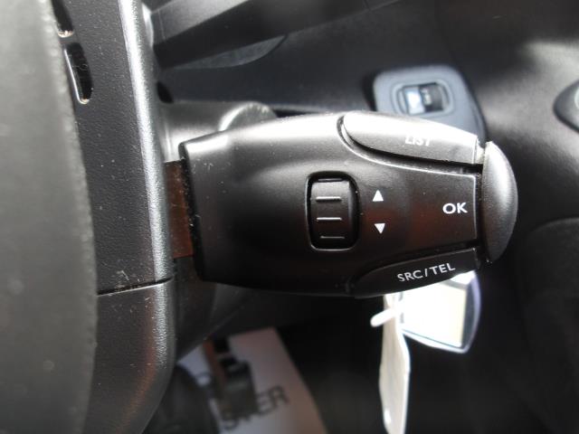 Used Peugeot Partner 2021 for sale - 77916169: Photo 31