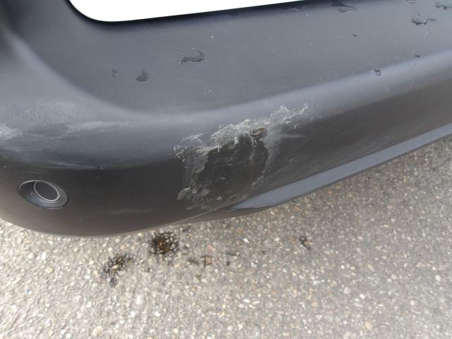 Used Peugeot Partner 2021 for sale - 77916169: Photo 6