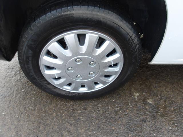 Used Citroen Berlingo 2022 for sale - 77607675: Photo 10