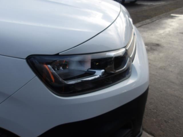 Used Citroen Berlingo 2022 for sale - 77607675: Photo 12