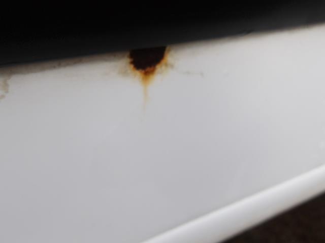 Used Citroen Berlingo 2022 for sale - 77607675: Photo 15