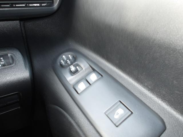 Used Citroen Berlingo 2022 for sale - 77607675: Photo 19