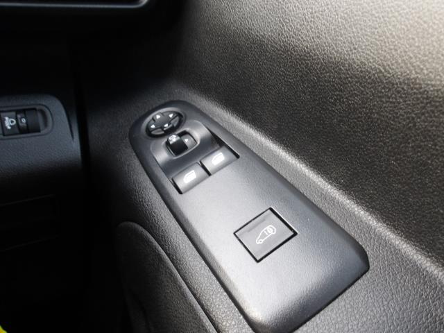 Used Citroen Berlingo 2022 for sale - 77607675: Photo 27