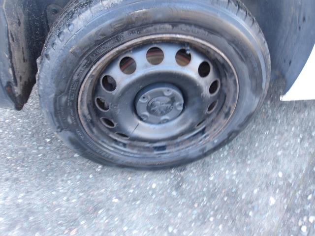 Used Peugeot Partner 2019 for sale - 78109840: Photo 11