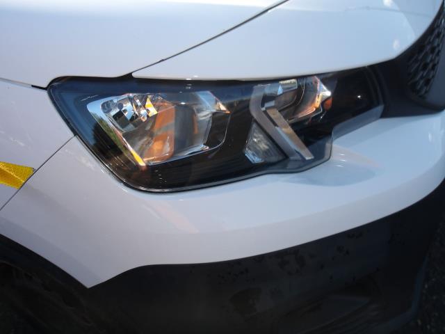 Used Peugeot Partner 2019 for sale - 78109840: Photo 13