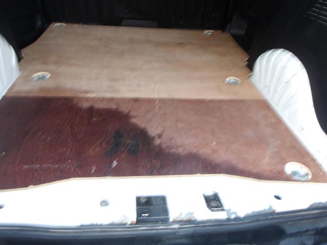 Used Peugeot Partner 2019 for sale - 78109840: Photo 17