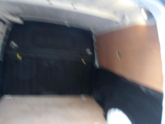 Used Peugeot Partner 2019 for sale - 78109840: Photo 18