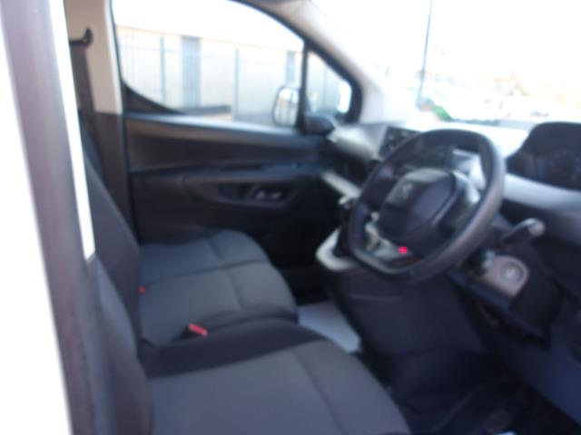 Used Peugeot Partner 2019 for sale - 78109840: Photo 20