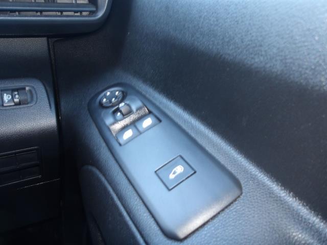 Used Peugeot Partner 2019 for sale - 78109840: Photo 23