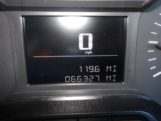 Used Peugeot Partner 2019 for sale - 78109840: Photo 24