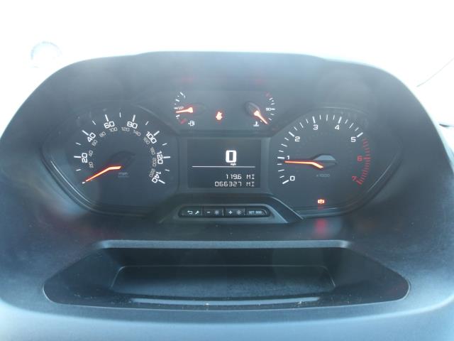 Used Peugeot Partner 2019 for sale - 78109840: Photo 25